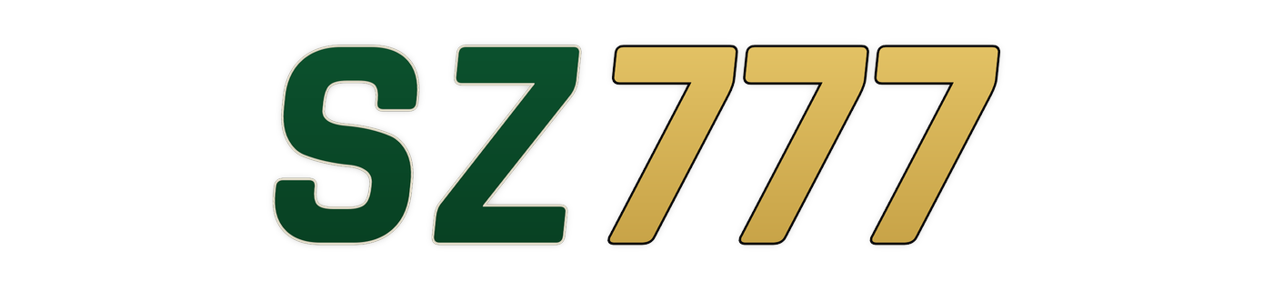 sz777